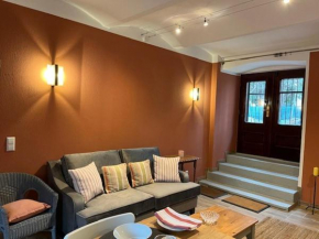 Luxury 1 Bed-Room Flat 65m2